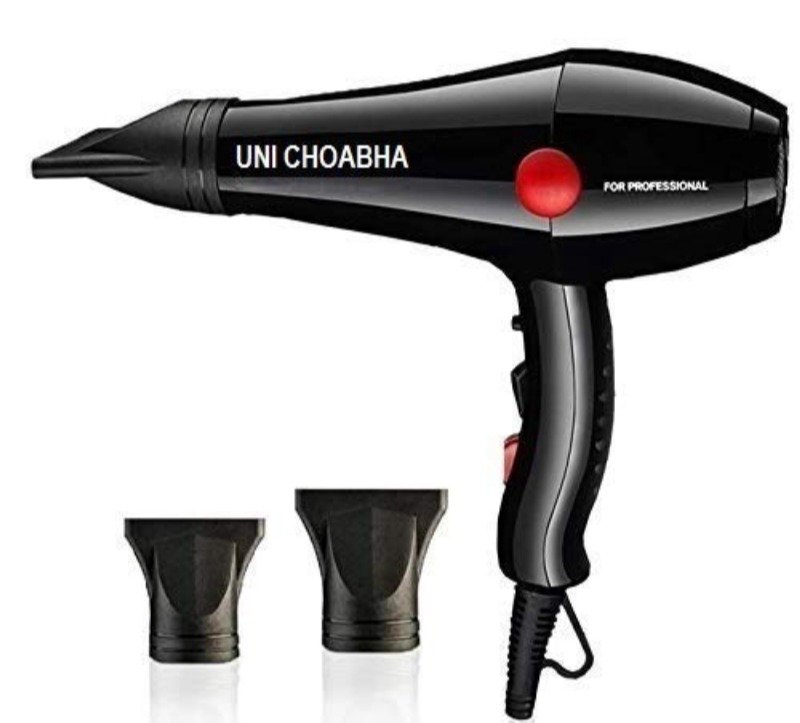 CHOBBA HAIR DRYER